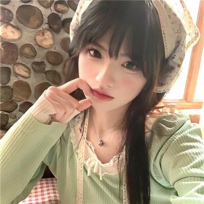 伟大的黎明
