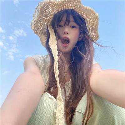 病毒入侵