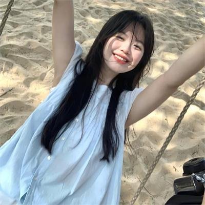 疯狂趴到家