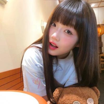 丫山清风