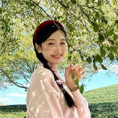 爱情三部曲