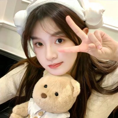 新版绿野仙踪