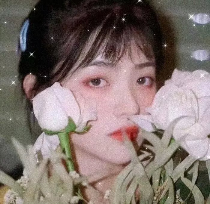 海上烈爱