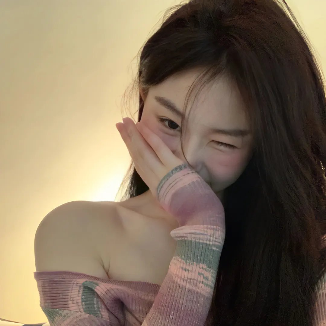 42街的凡尼亚