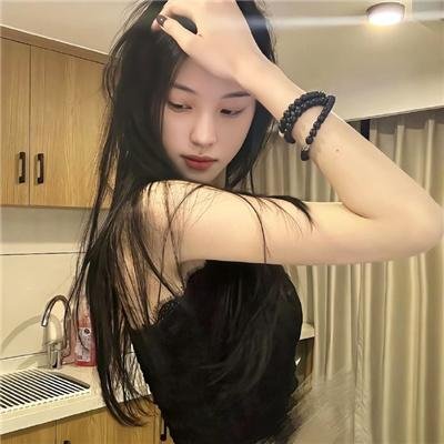 杨洋三嫁