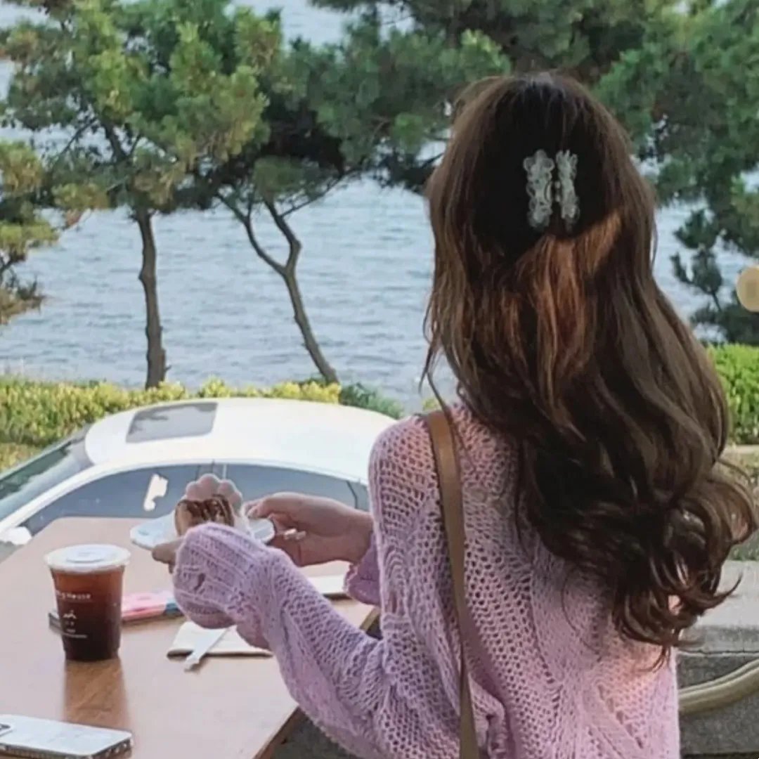 一条狗的使命