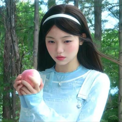 红粉妖魔