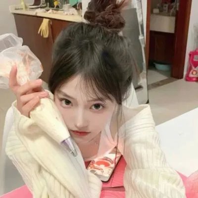 我的超级前女友
