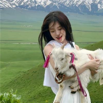 一曲相思未了情