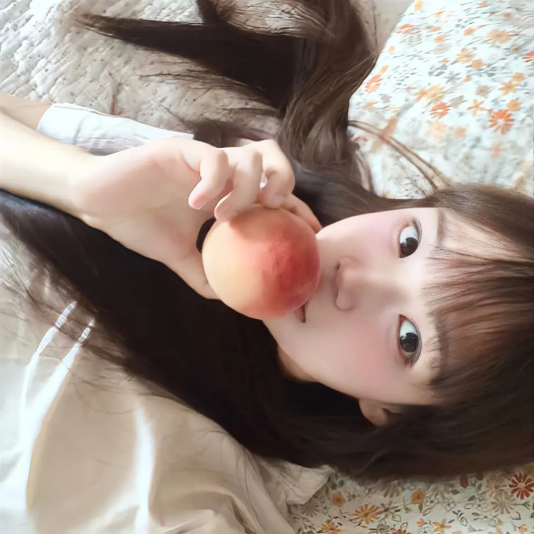 华灯艳曲