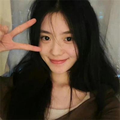 真相追杀令