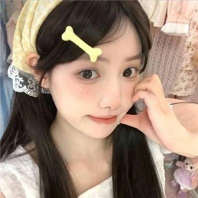 横财就手