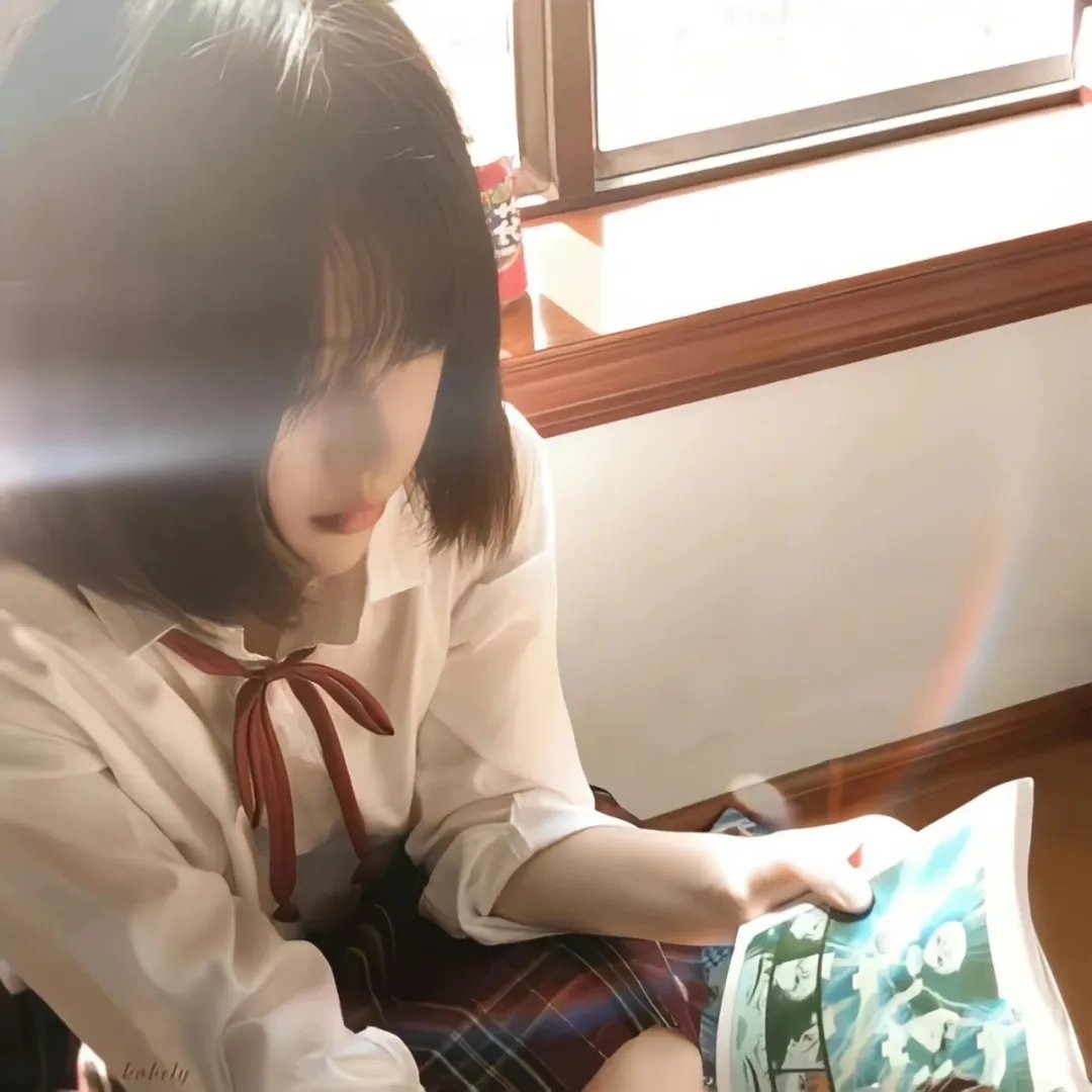 棋局