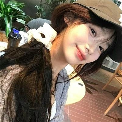 幽灵陷阱