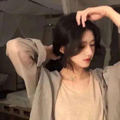 发射线