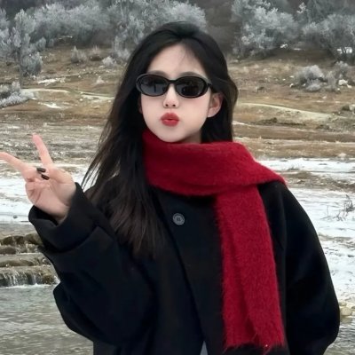 妙趣钓鱼三人行
