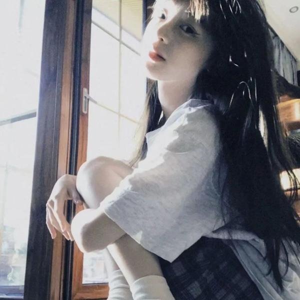 我的少女时代