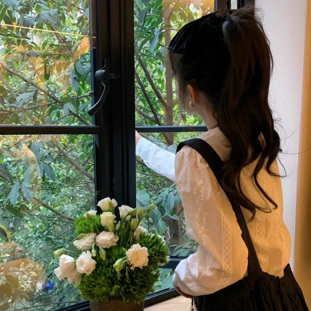 梧桐雨