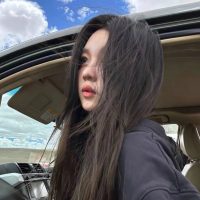 朋友2