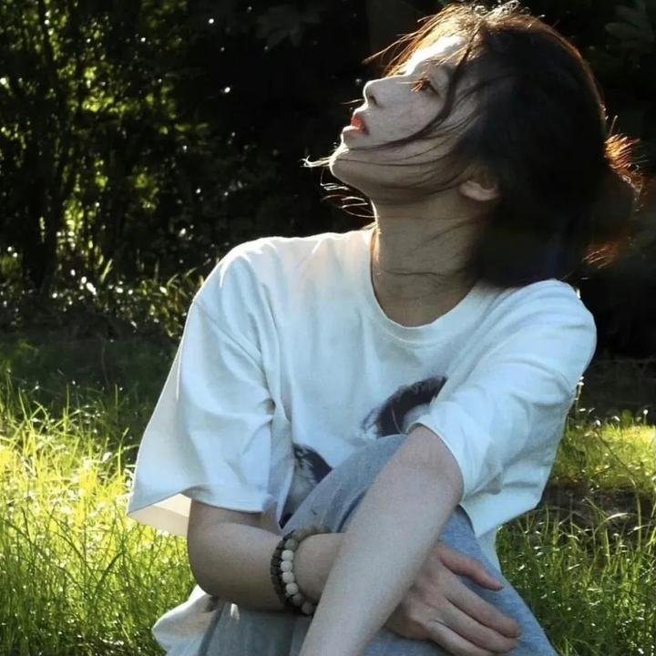 亚历山大:唐的另一面